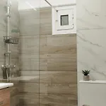 דירה Komis Yard House, Luxury Apartment, *
