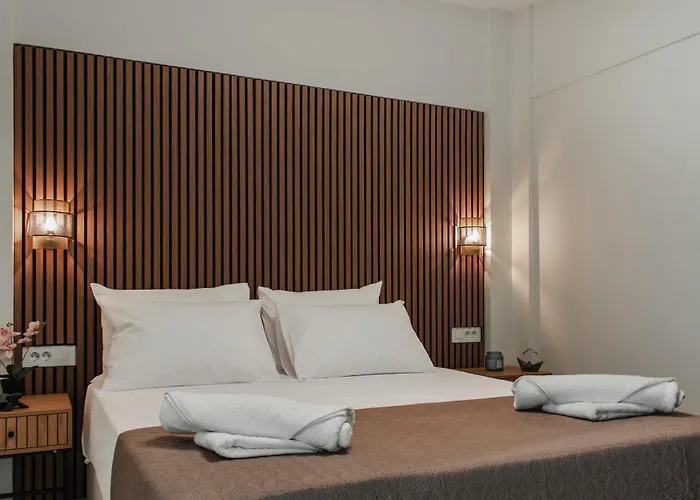 Komis Yard House, Luxury Apartment, Apartamento